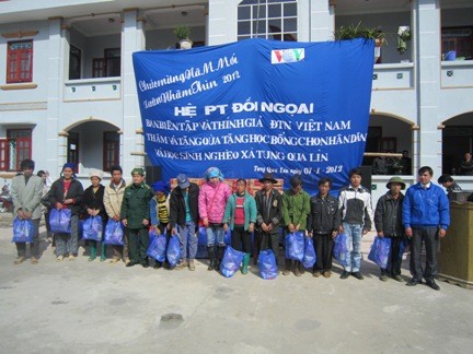 Công điện của Thủ tướng Chính phủ về việc bảo đảm cho nhân dân đón Tết vui tươi, - ảnh 1